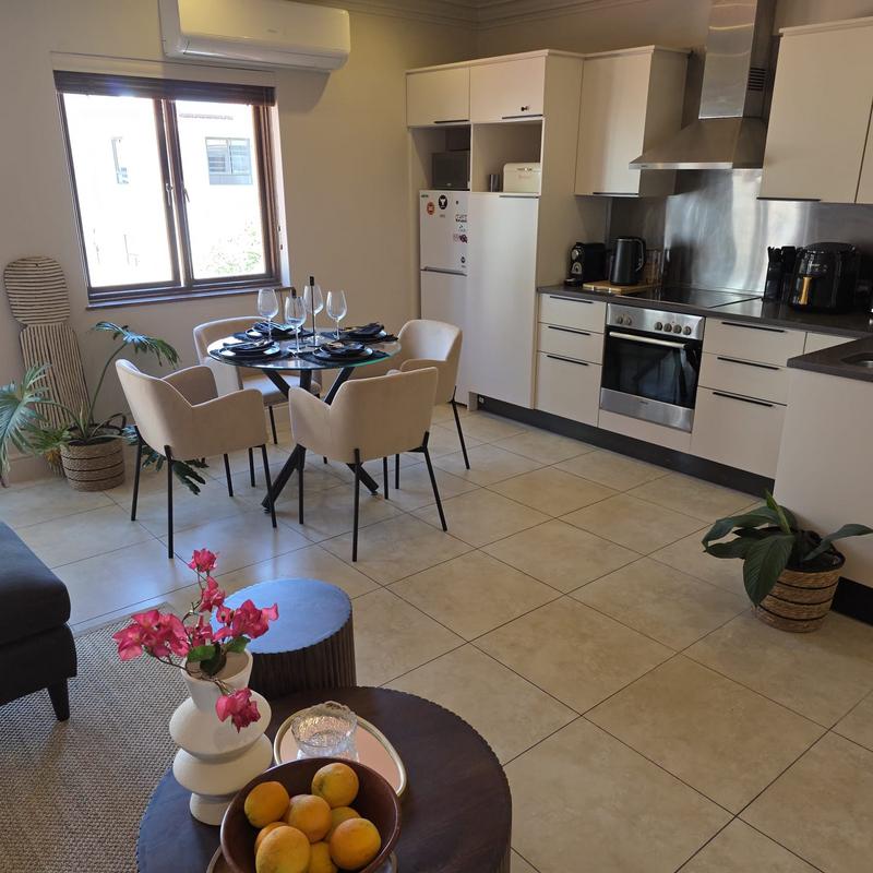 1 Bedroom Property for Sale in Sea Point Western Cape